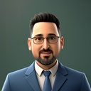 CCJS: Bills of Exchange