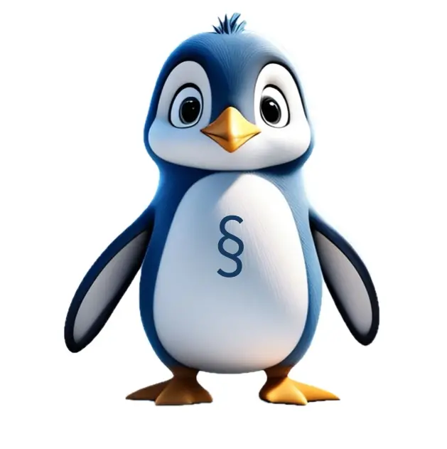 Associação gratuita ao Júri