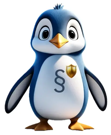 Juri Premium Üyeliğii